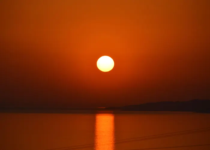 Konstantin & 3* Mykonos Town