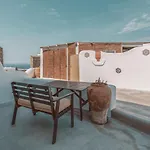 Aparthotel Konstantin & 3*