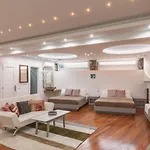 Konstantin & 3* Mykonos Town