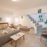 Konstantin & Aparthotel Mykonos Town