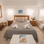 Aparthotel Konstantin &