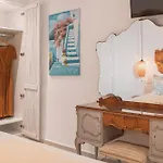 Konstantin & Aparthotel 3*