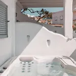 Konstantin & Aparthotel