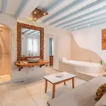 Aparthotel Konstantin &