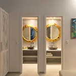 Aparthotel Konstantin &