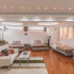 Konstantin & Aparthotel Mykonos Town