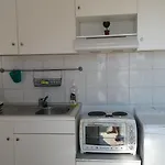 Aparthotel Konstantin &