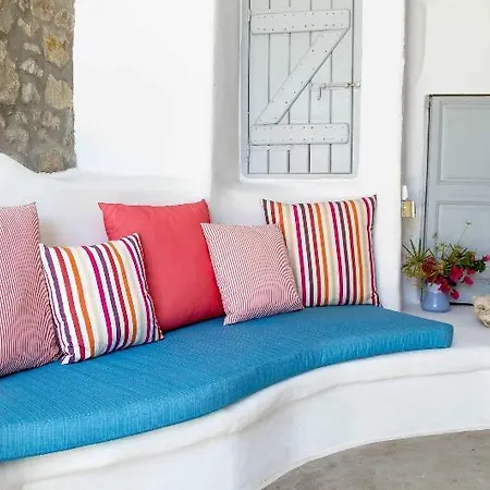 Apartmanhotel Konstantin & 4*