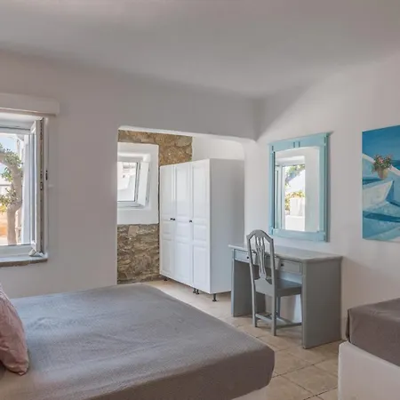 Apartmanhotel Konstantin &