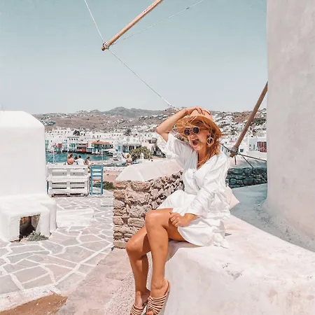 Konstantin & Apartmanhotel