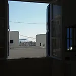 Konstantin & شقة فندقية Mykonos Town