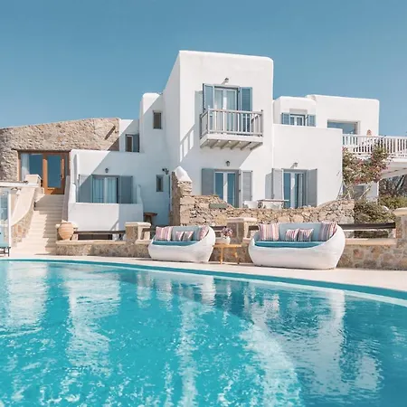 Apart Otel Konstantin &