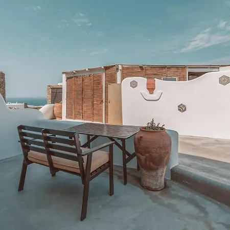 Aparthotel Konstantin 4*