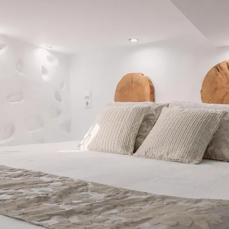 Konstantin & Apart Otel
