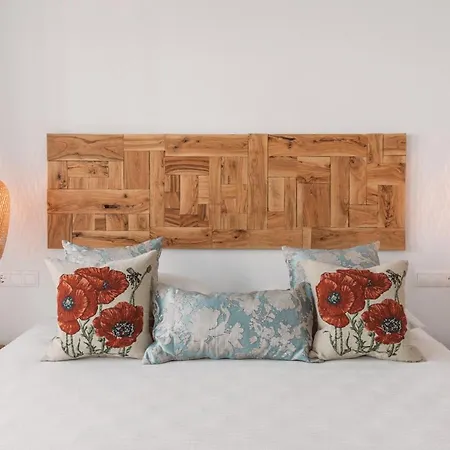 Appart hôtel Konstantin 4*
