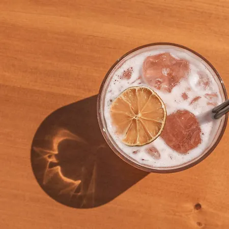 Konstantin 4* Mykonos Town