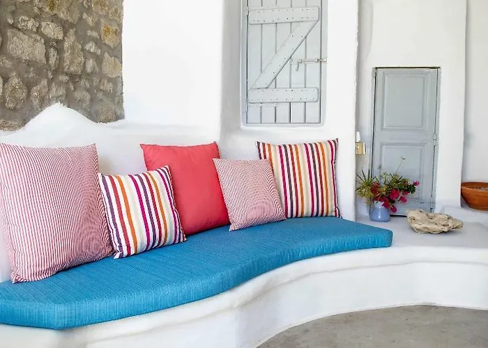 Apartmanhotel Konstantin & 3*