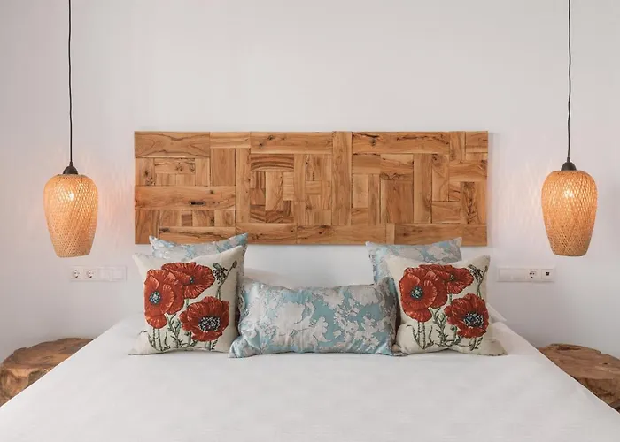 Apartmanhotel Konstantin & 3*