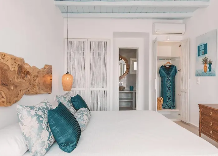 Apartmanhotel Konstantin &