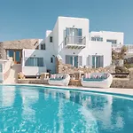 Aparthotel Konstantin &