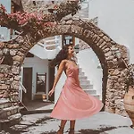 Konstantin & Aparthotel Mykonos Town