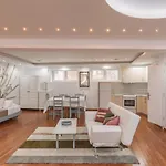 Konstantin & Mykonos Town