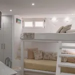 Konstantin & Aparthotel Mykonos Town