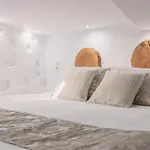 Konstantin & Aparthotel