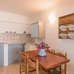 Konstantin & Aparthotel