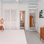 Konstantin & Aparthotel 3*