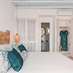 Aparthotel Konstantin &