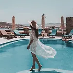 Konstantin & Aparthotel