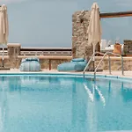 Aparthotel Konstantin & 3*