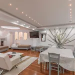 Konstantin & Aparthotel Mykonos Town