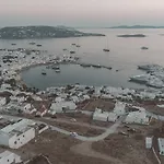 Konstantin & Aparthotel