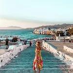 Konstantin & Aparthotel