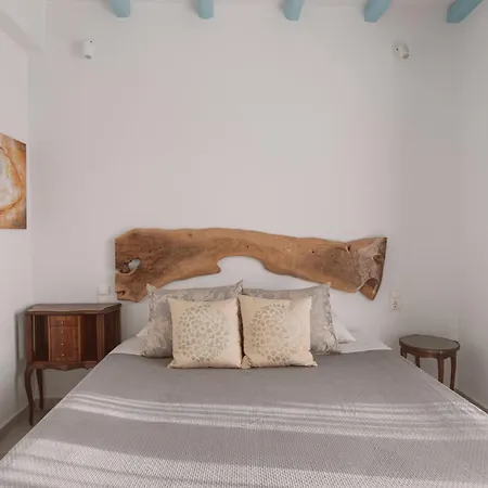 Konstantin Hotel apartamentowy