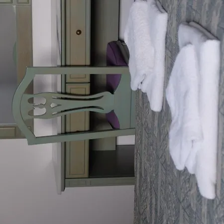 Konstantin & 4* Mykonos Town