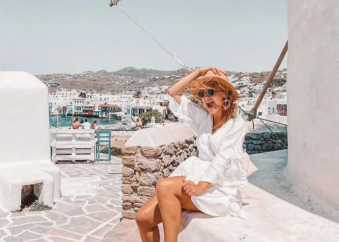 Konstantin & Апарт-отель